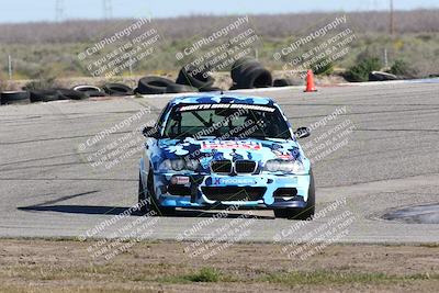 media/Mar-16-2024-CalClub SCCA (Sat) [[de271006c6]]/Group 2/Qualifying/